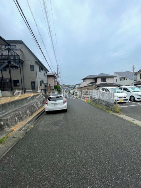 2/30 外観