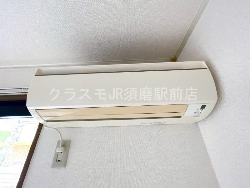 7/30 室内