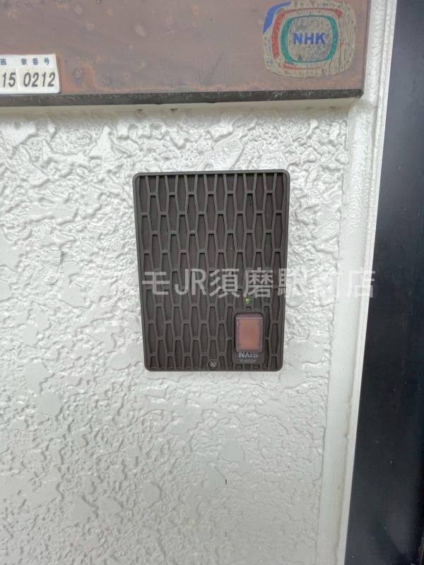 15/30 室内