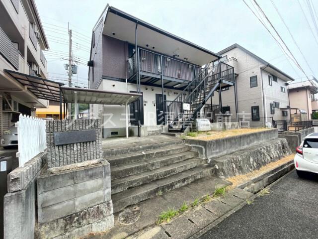 1/30 外観