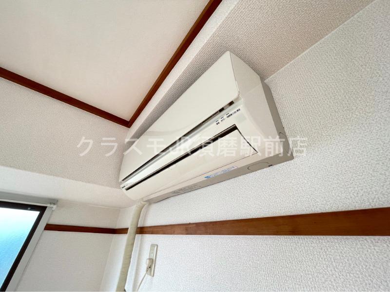 19/30 設備