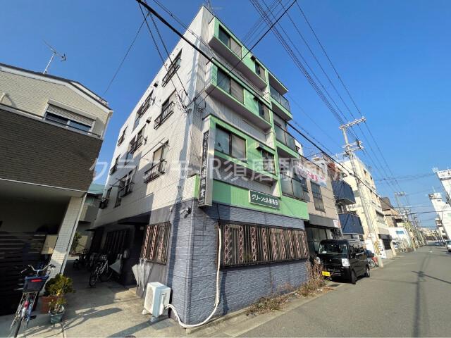 2/30 外観