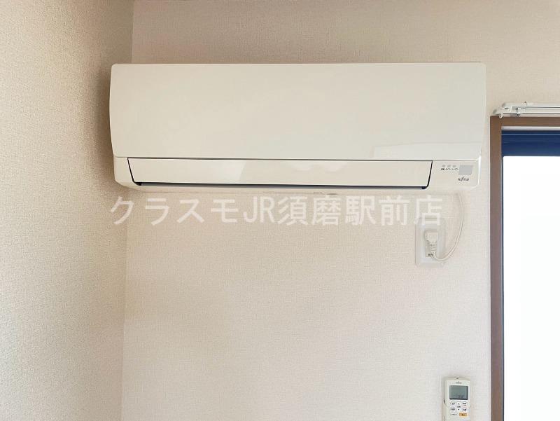 15/30 設備