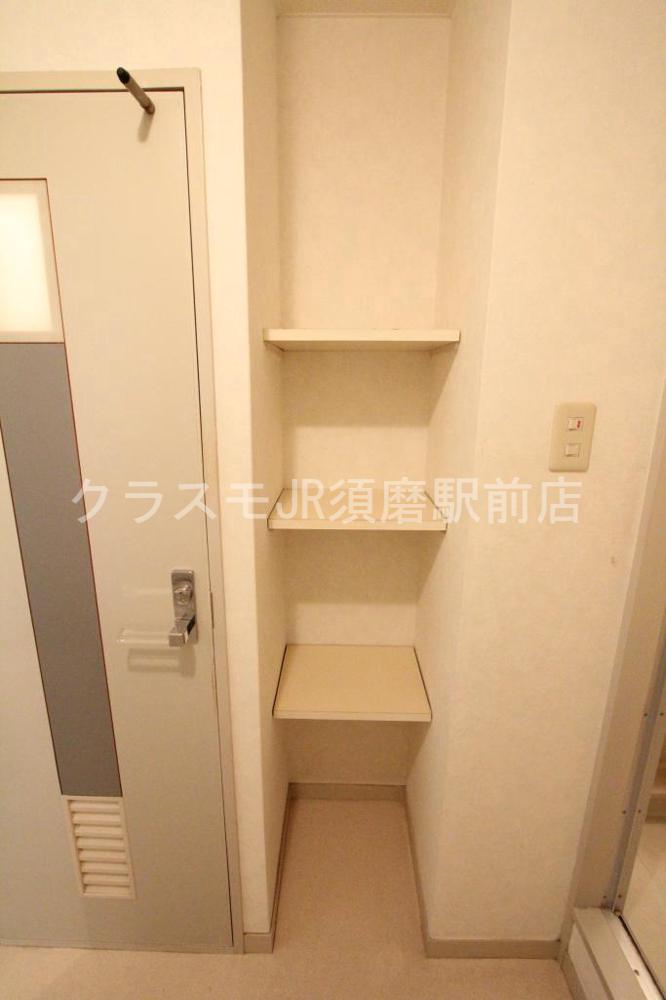 15/30 設備
