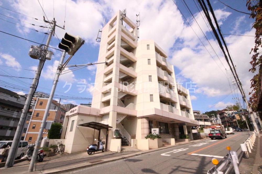 1/25 外観