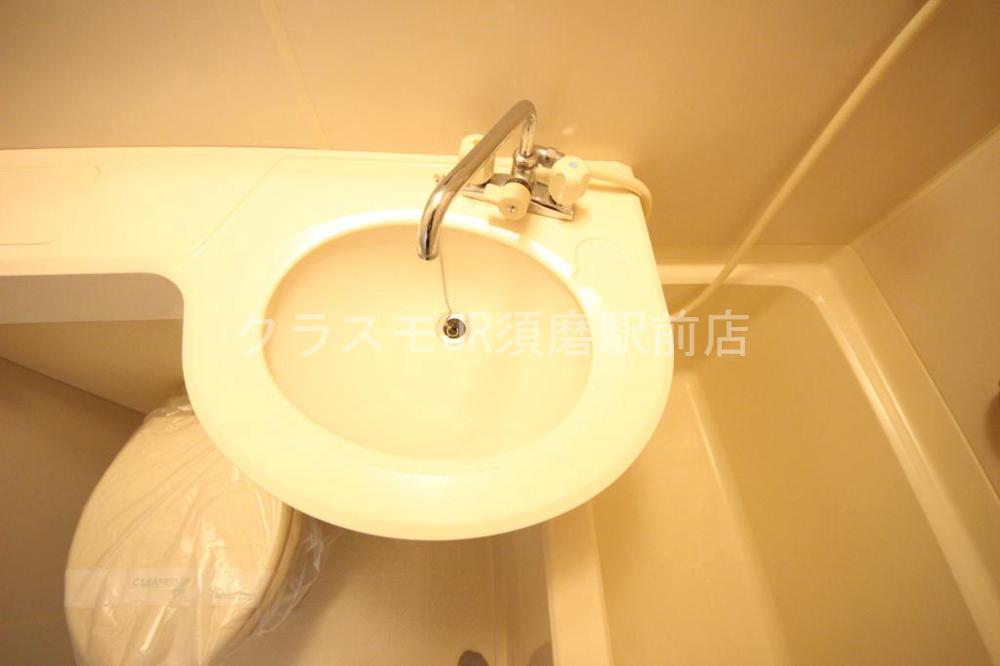 11/25 洗面