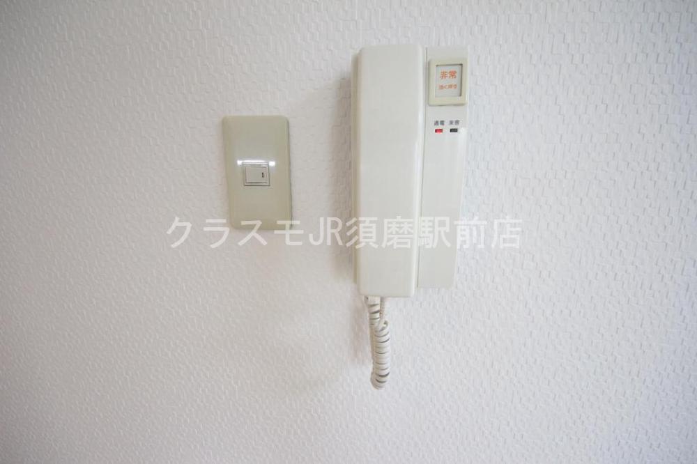 15/25 その他画像