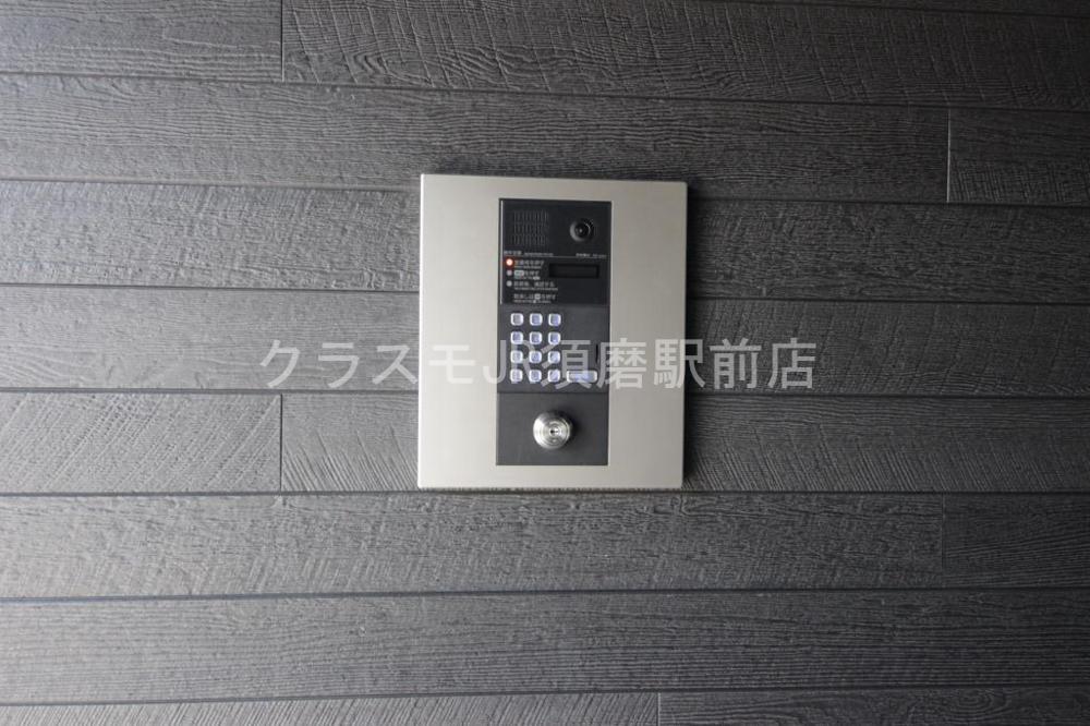 26/30 周辺