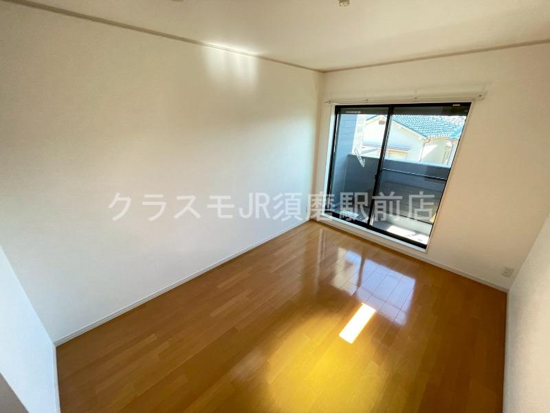 4/30 室内
