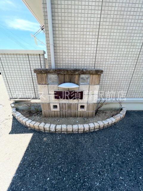 30/30 周辺