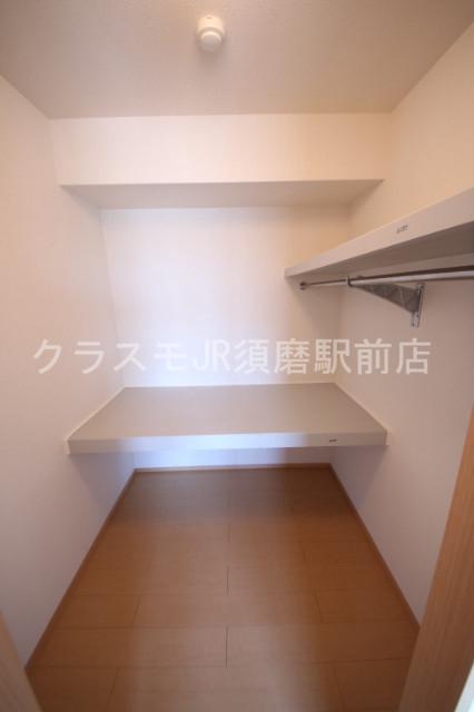23/30 設備