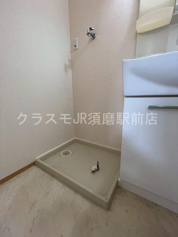 8/30 室内