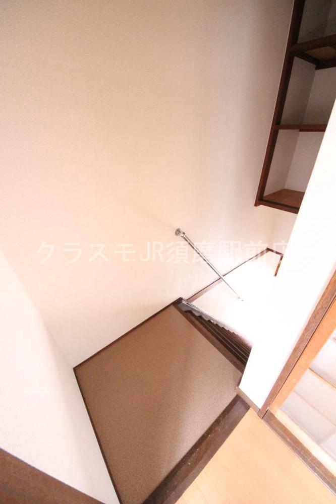 9/30 室内