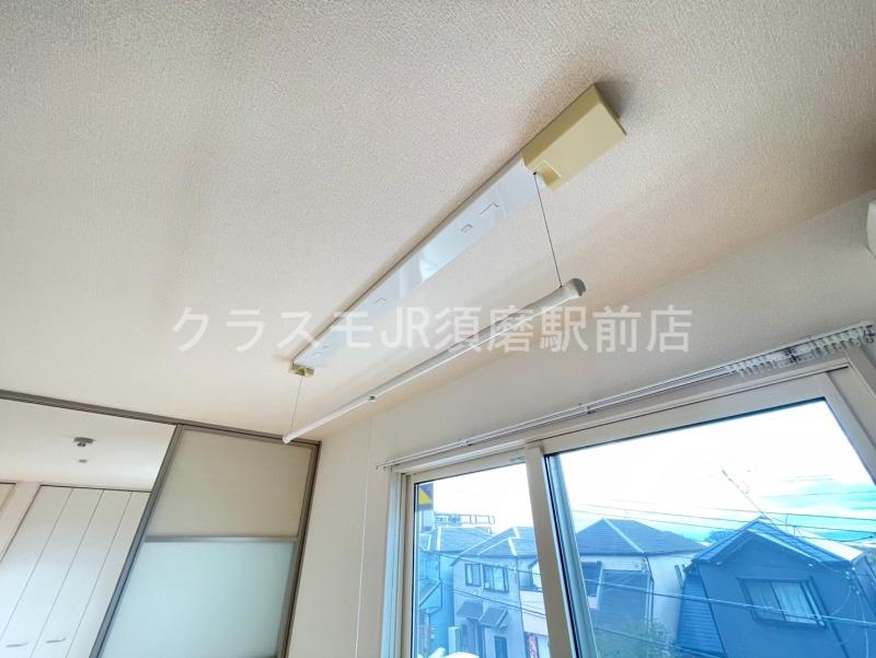 26/30 その他画像