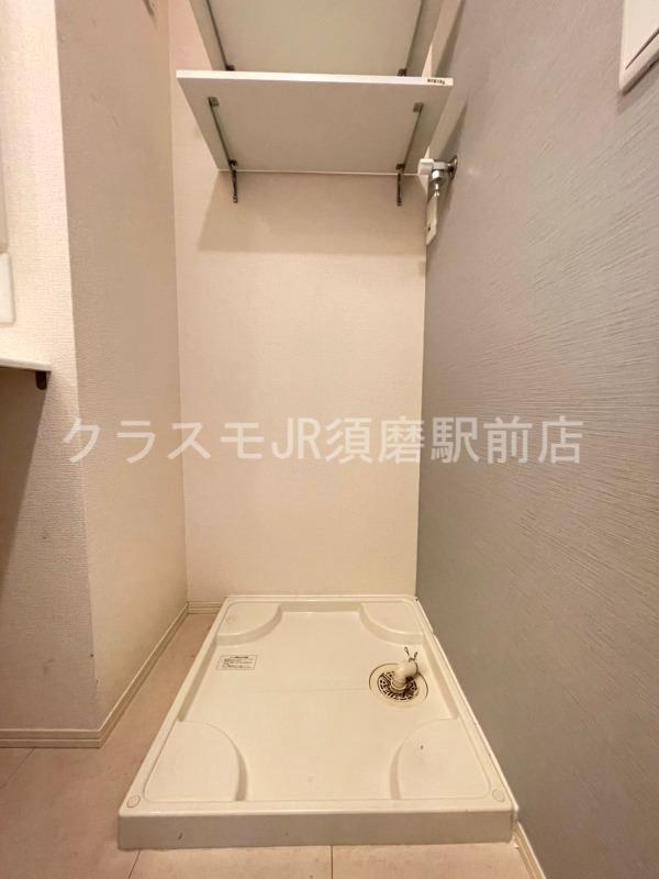 4/30 室内