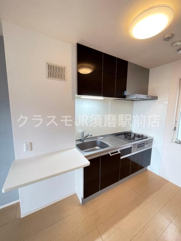7/30 室内