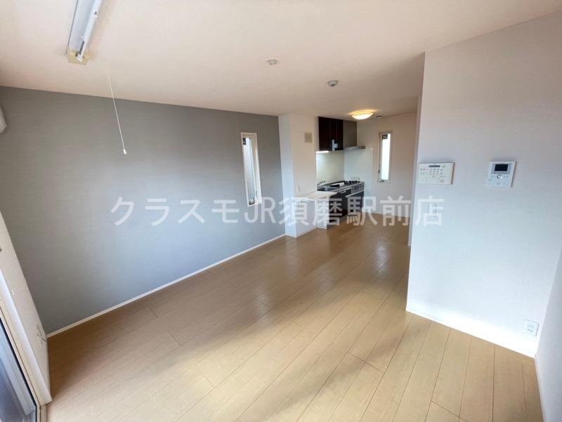 12/30 室内
