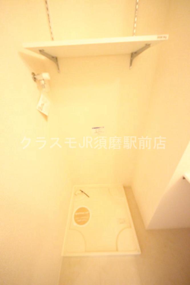16/30 設備