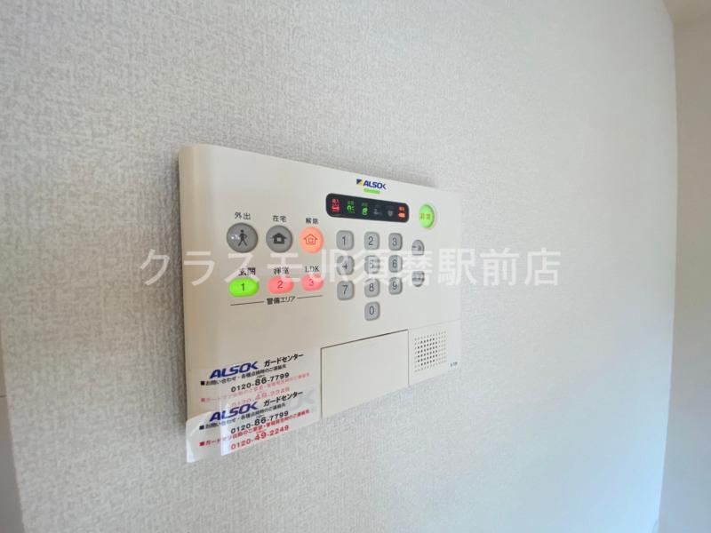 15/30 設備