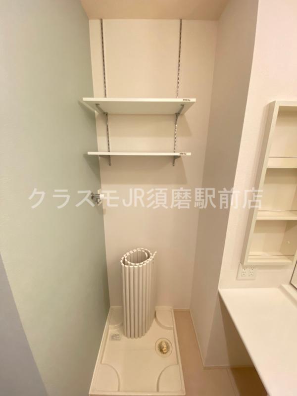 16/30 設備