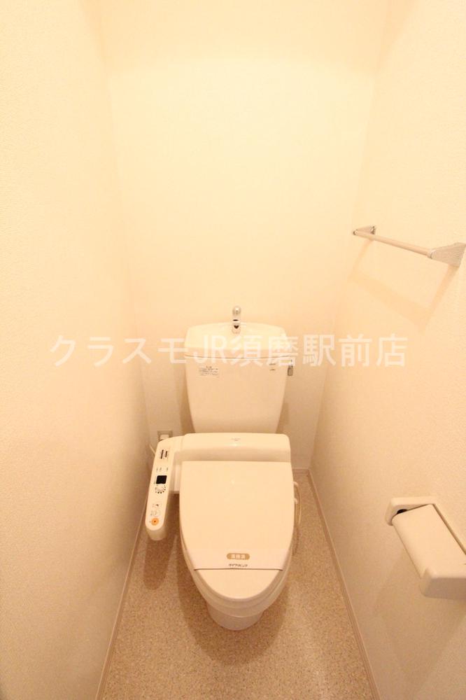 15/30 トイレ