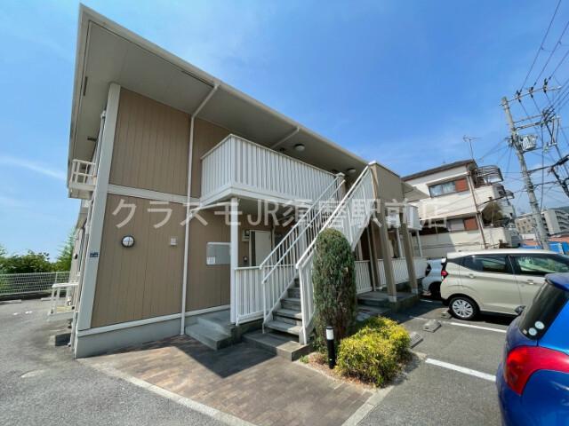 2/30 外観