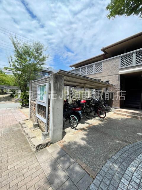 3/30 外観