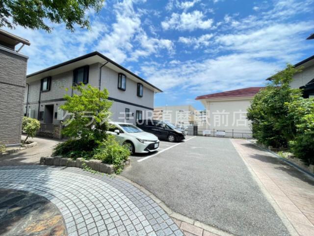 2/30 外観