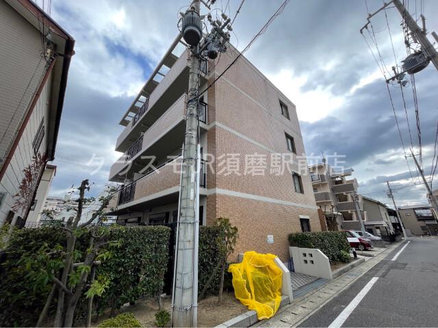 2/30 外観