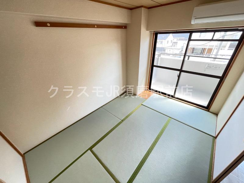 7/30 室内