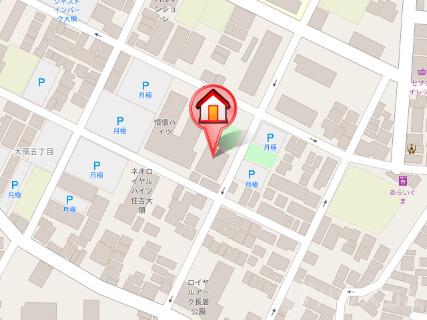 3/5 地図