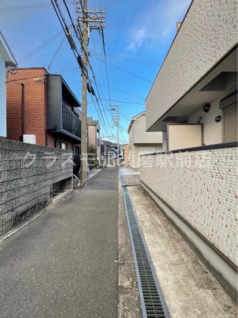 28/30 地図