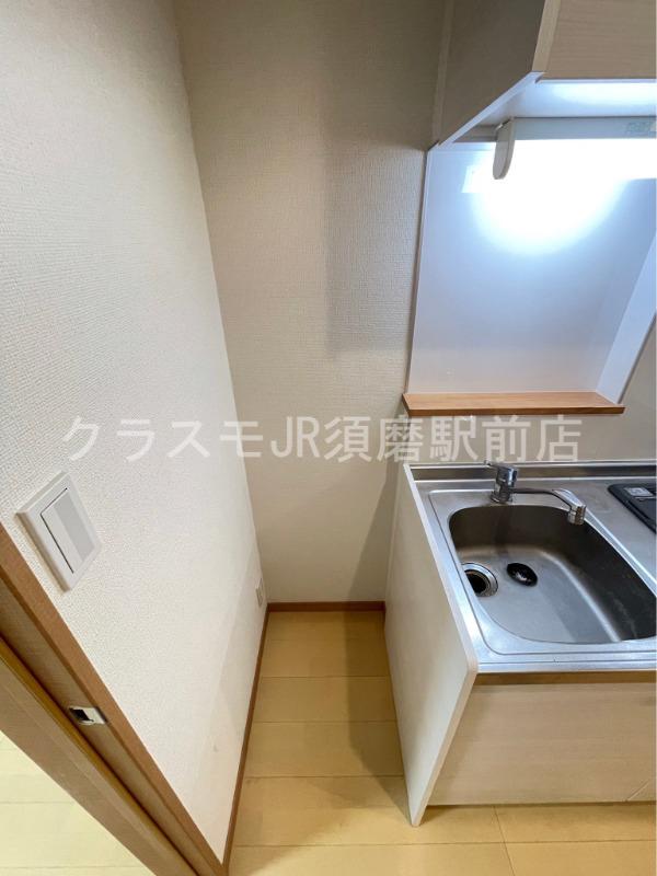 11/30 室内