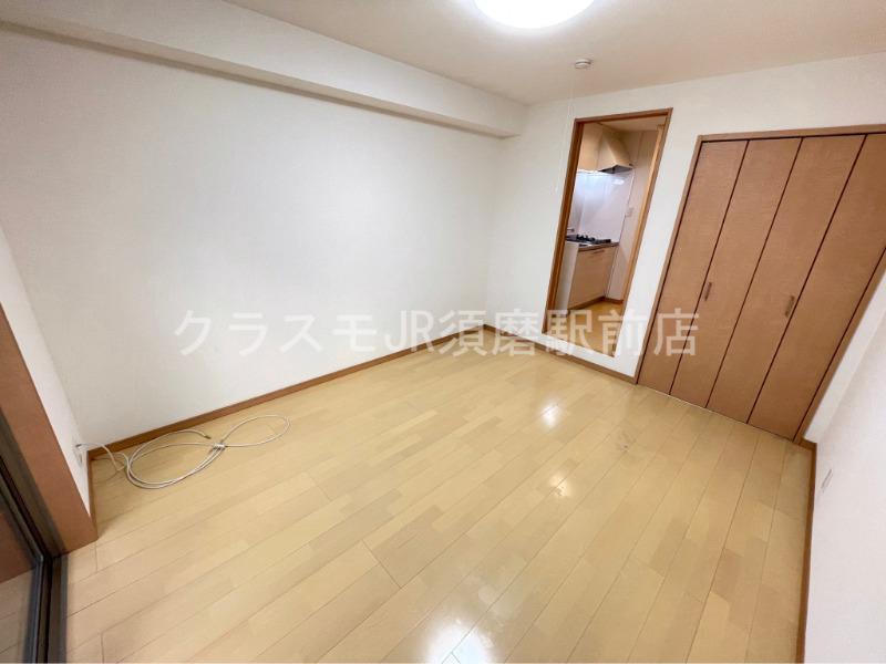 14/30 室内
