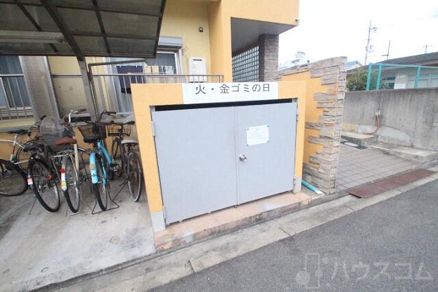 その他画像