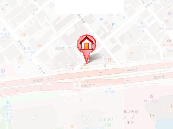 27/30 地図