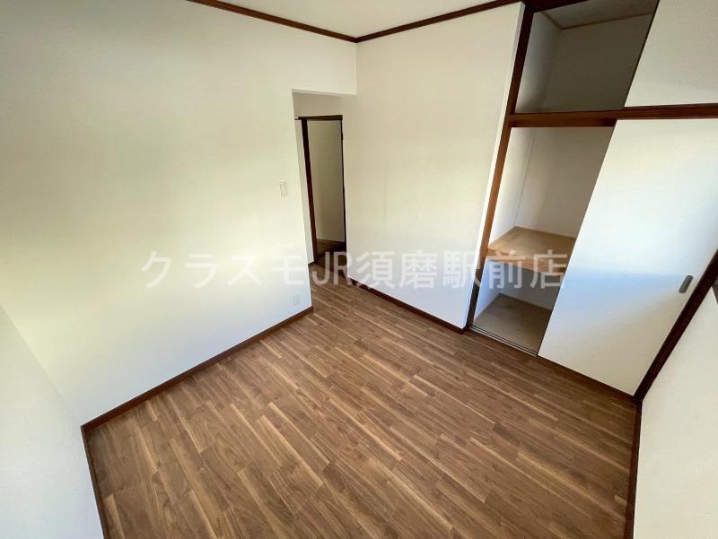 18/30 設備