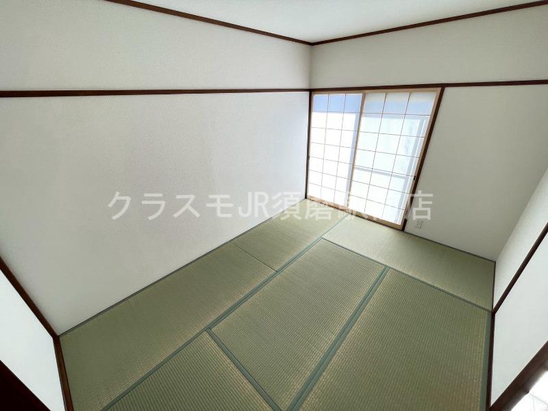 6/30 室内