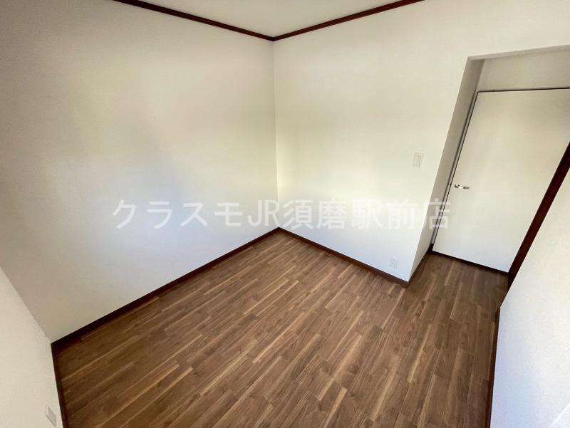 7/30 室内