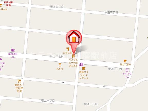 27/30 地図