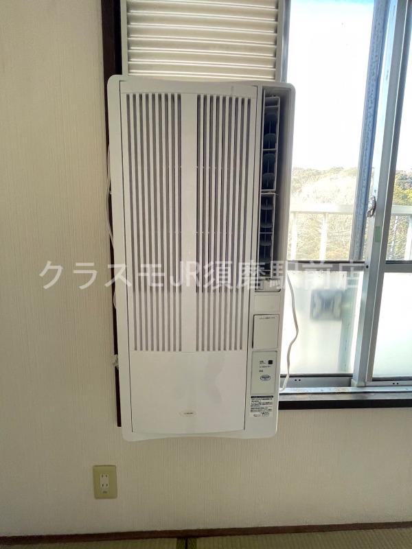21/30 設備