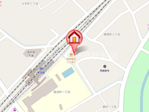 2/10 地図
