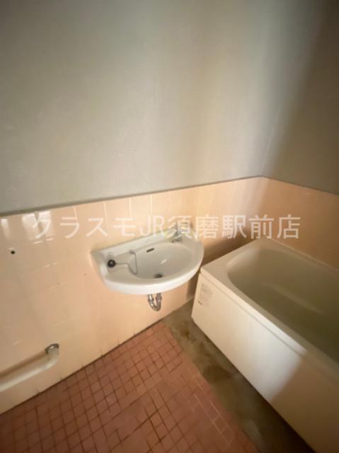 10/23 洗面