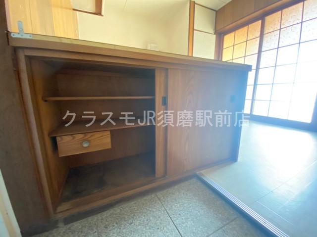 15/23 その他画像