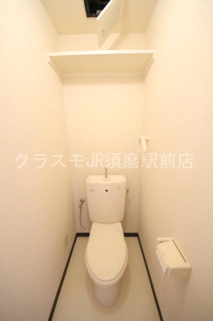 9/27 トイレ