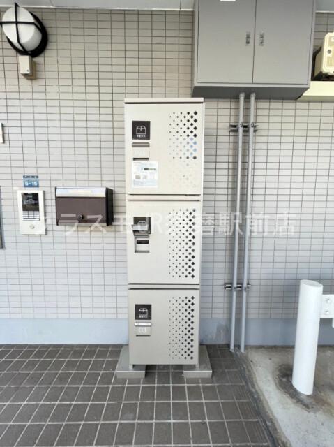 13/27 その他画像