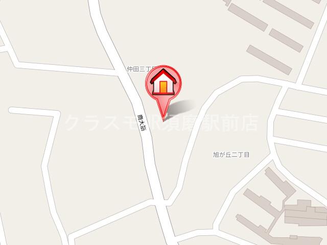 22/30 地図