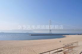 24/30 周辺