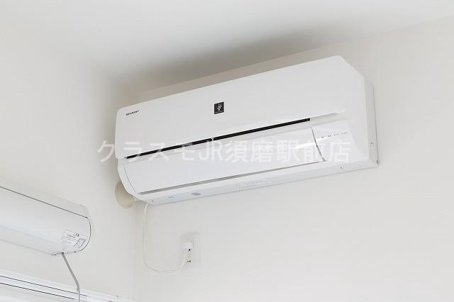 3/9 その他画像