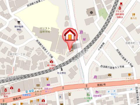 24/30 地図